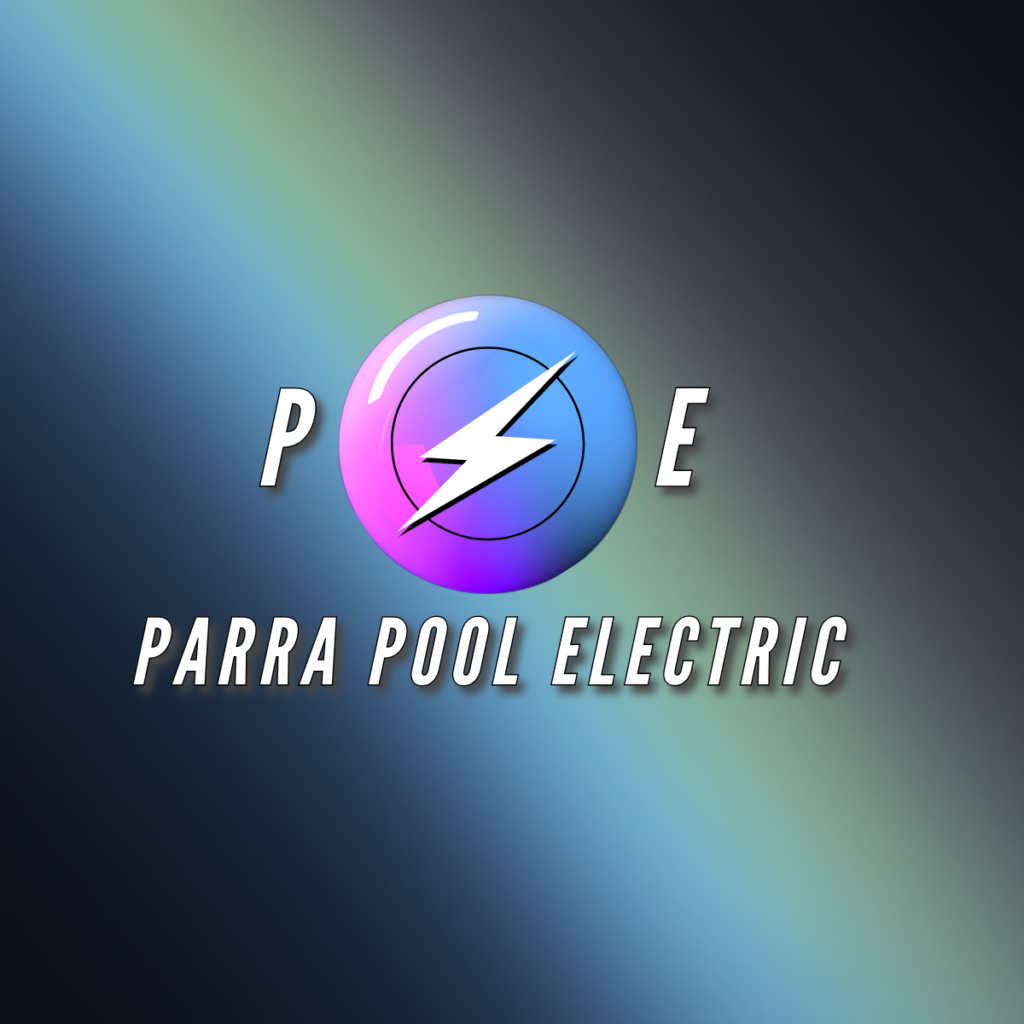 logo parra